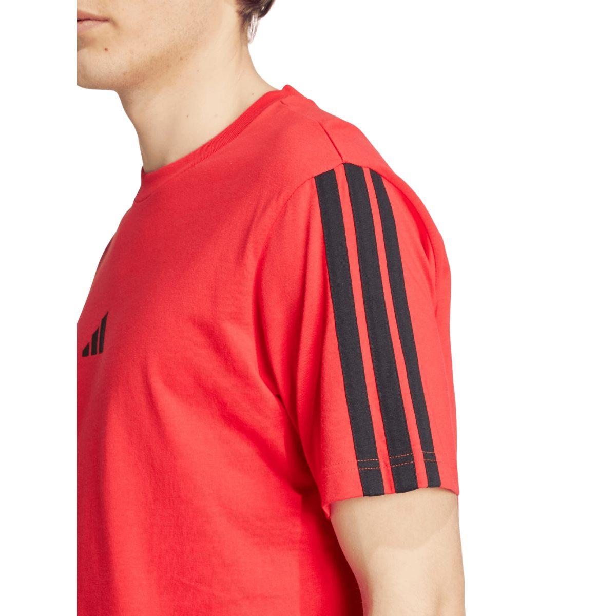 Adidas Sportswear T-Shirt Uomo