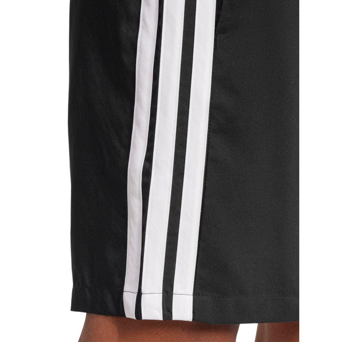 Adidas Pantaloncini Uomo 3s