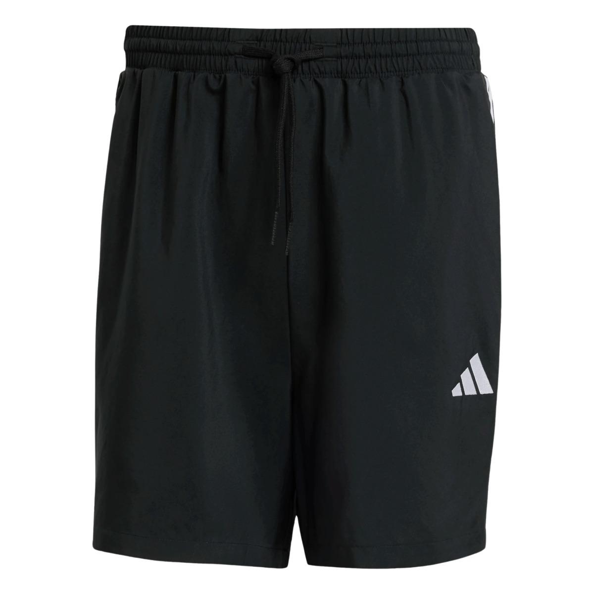 Adidas Pantaloncini Uomo 3s
