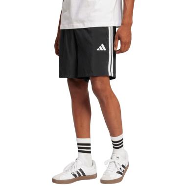 Adidas Pantaloncini Uomo 3s