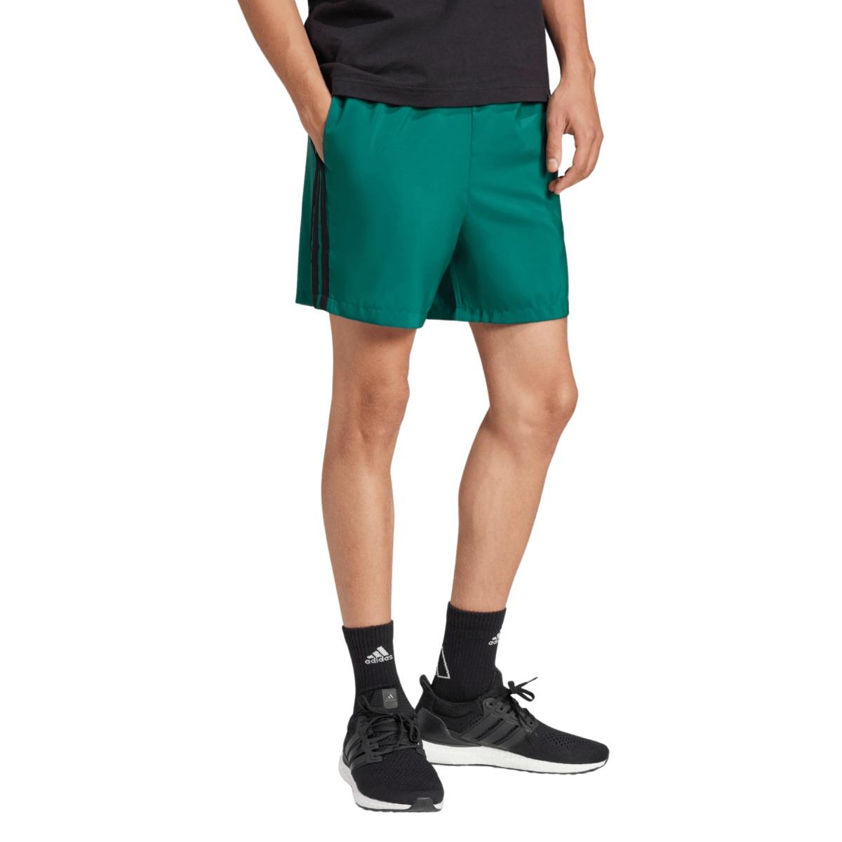Adidas Performance Pantaloncini Uomo