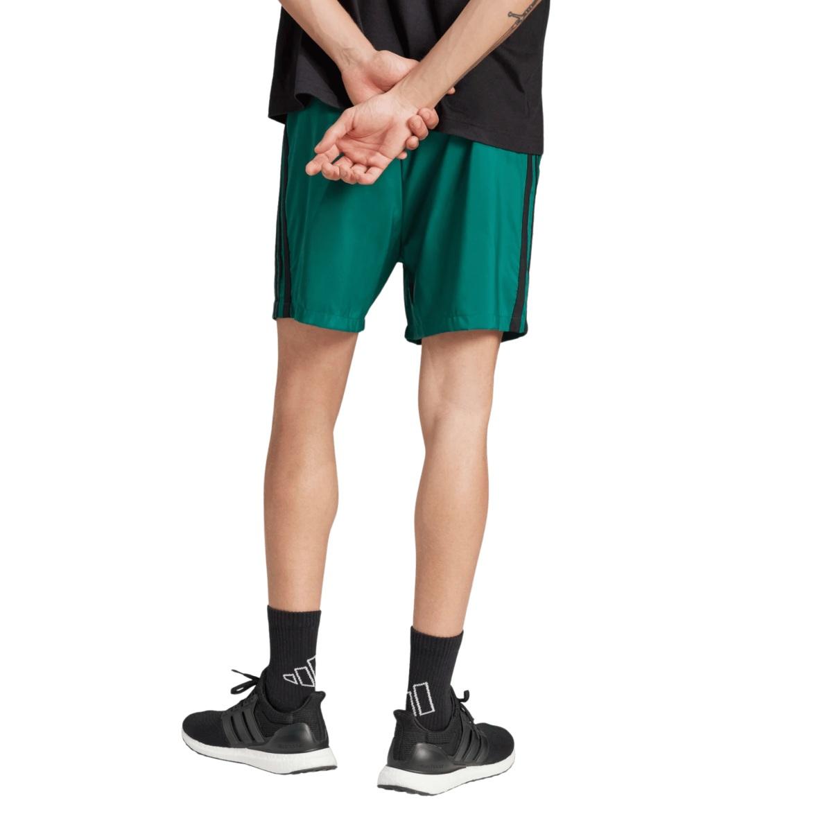 Adidas Performance Pantaloncini Uomo