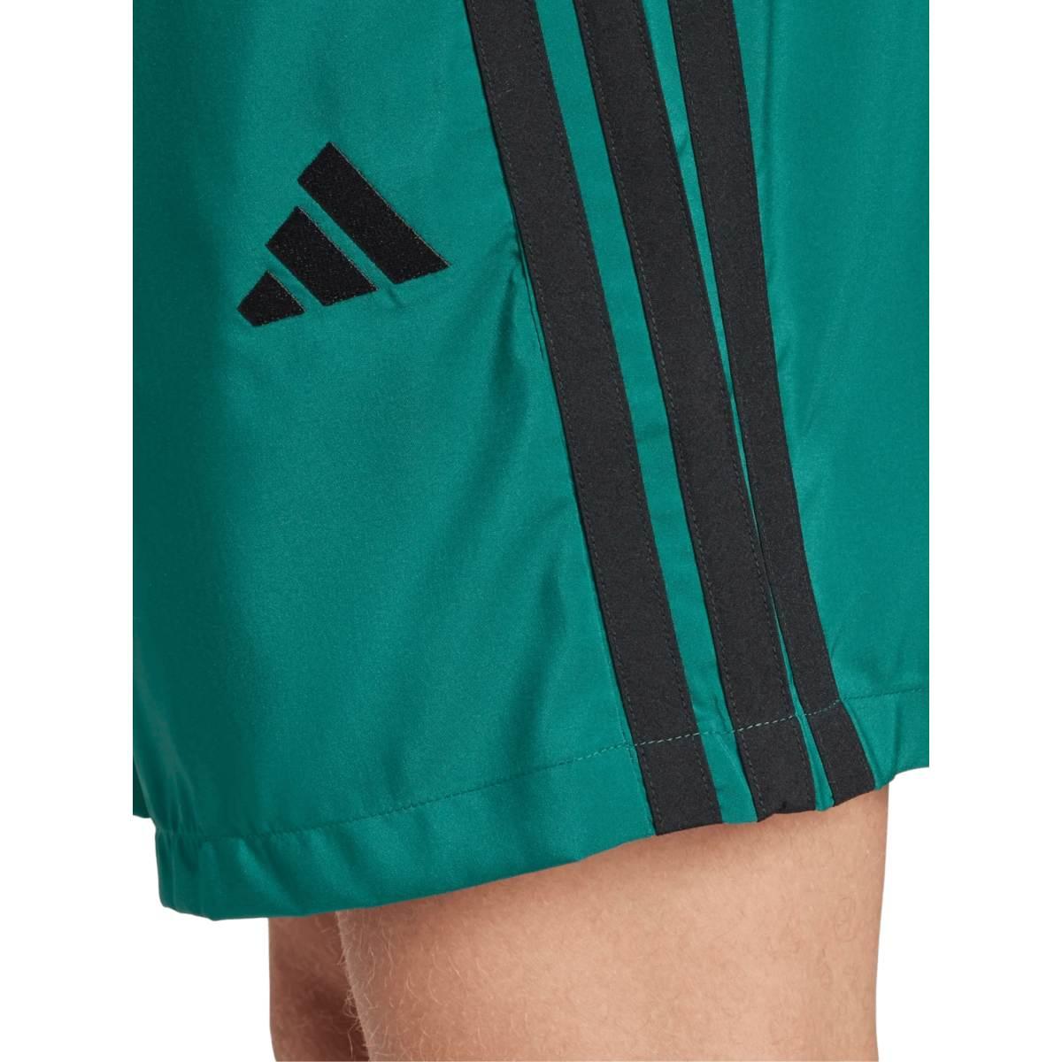 Adidas Performance Pantaloncini Uomo