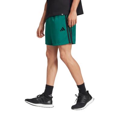 Adidas Performance Pantaloncini Uomo