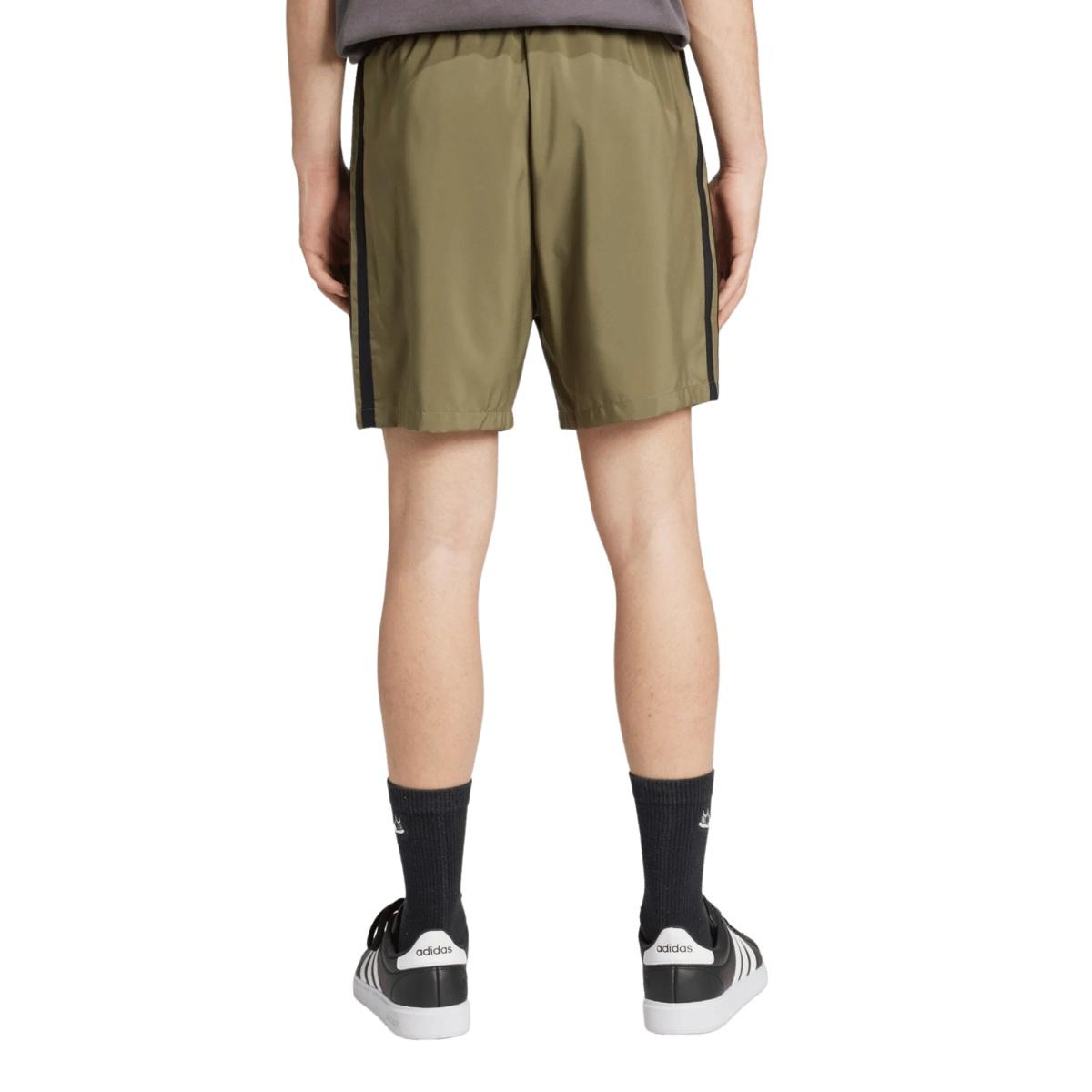 Adidas Performance Pantaloncini Uomo