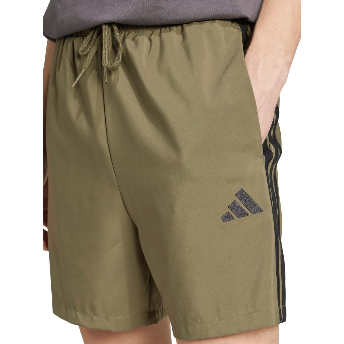 Adidas Performance Pantaloncini Uomo