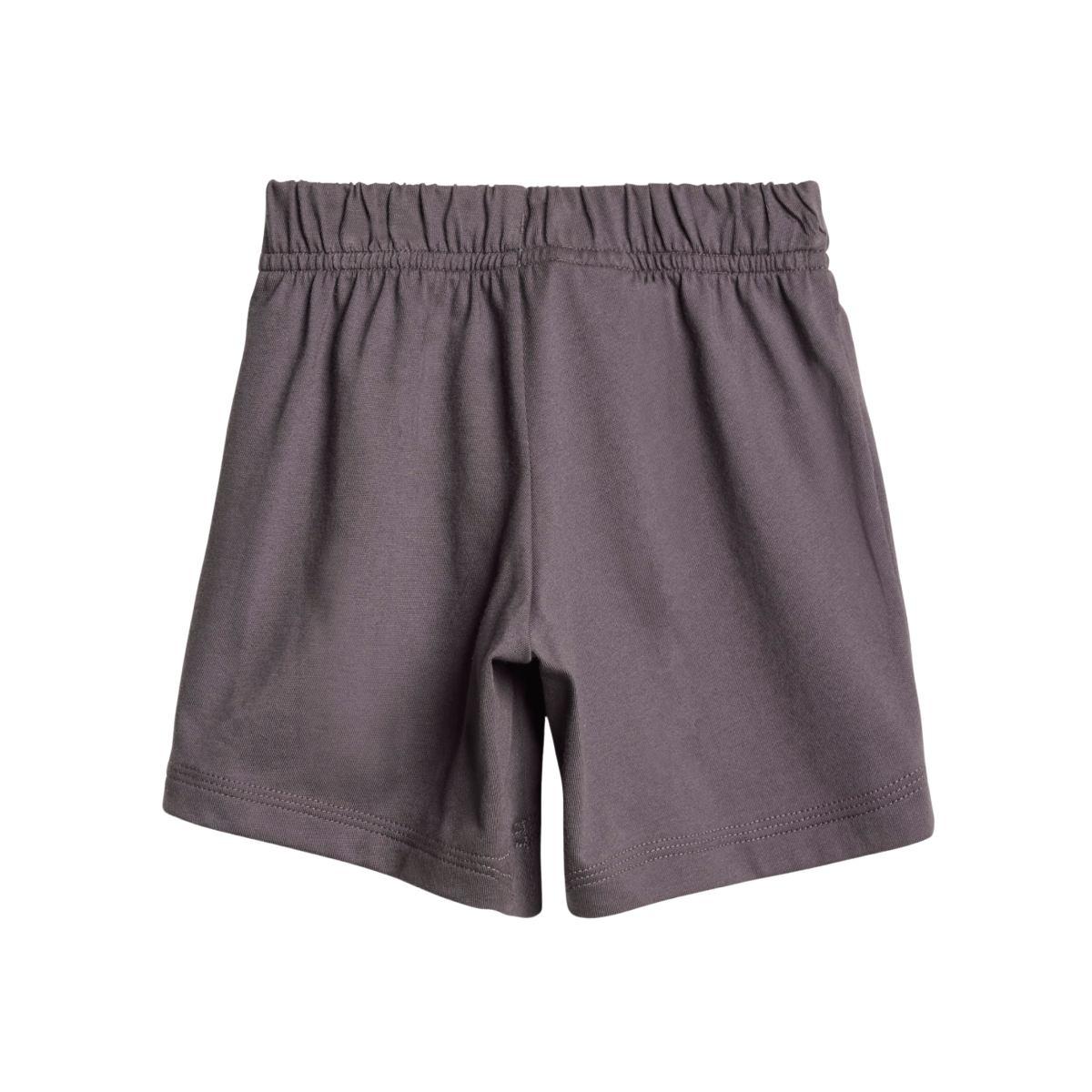 Adidas Bl T SeT 160 Completo Neonato