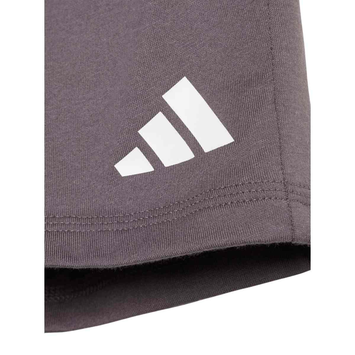 Adidas Bl T SeT 160 Completo Neonato