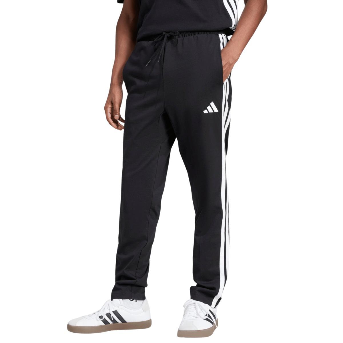 Adidas Sportswear Pants Pantaloni Uomo