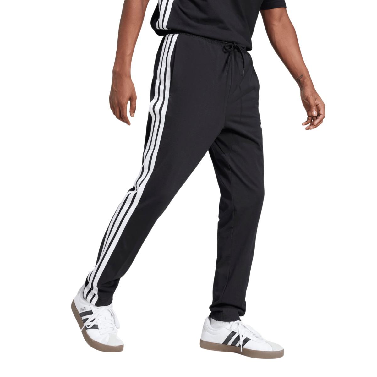 Adidas Sportswear Pants Pantaloni Uomo