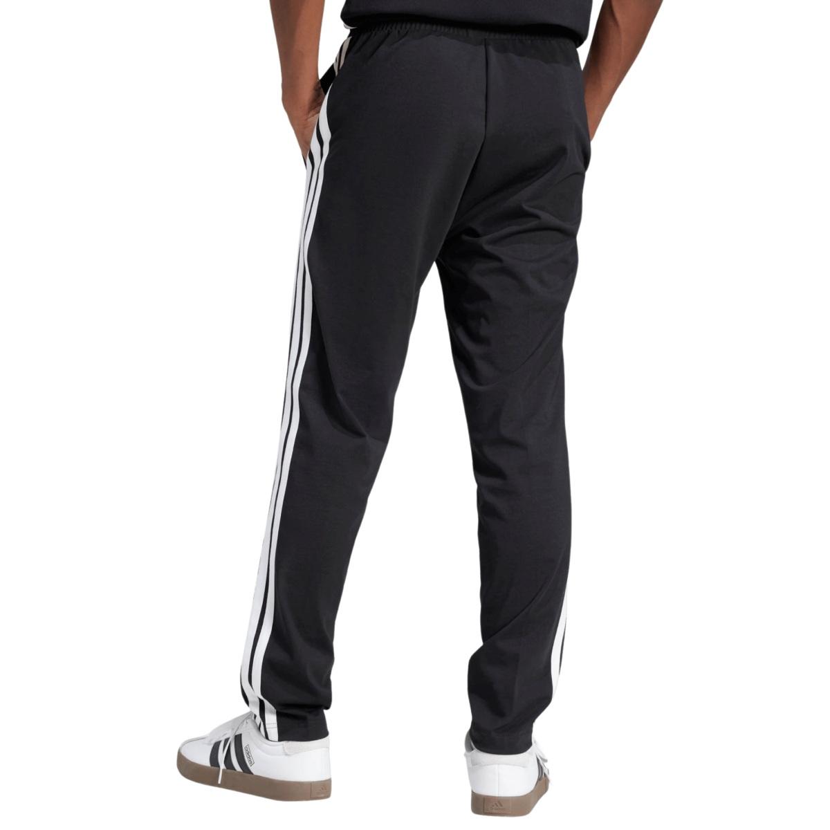 Adidas Sportswear Pants Pantaloni Uomo