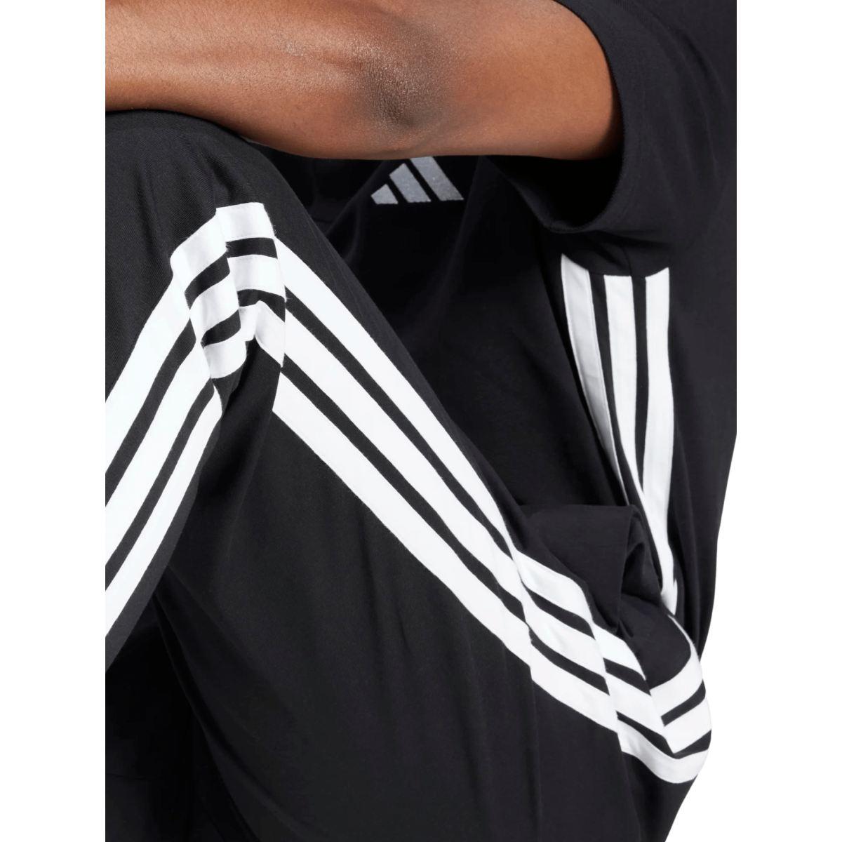 Adidas Sportswear Pants Pantaloni Uomo