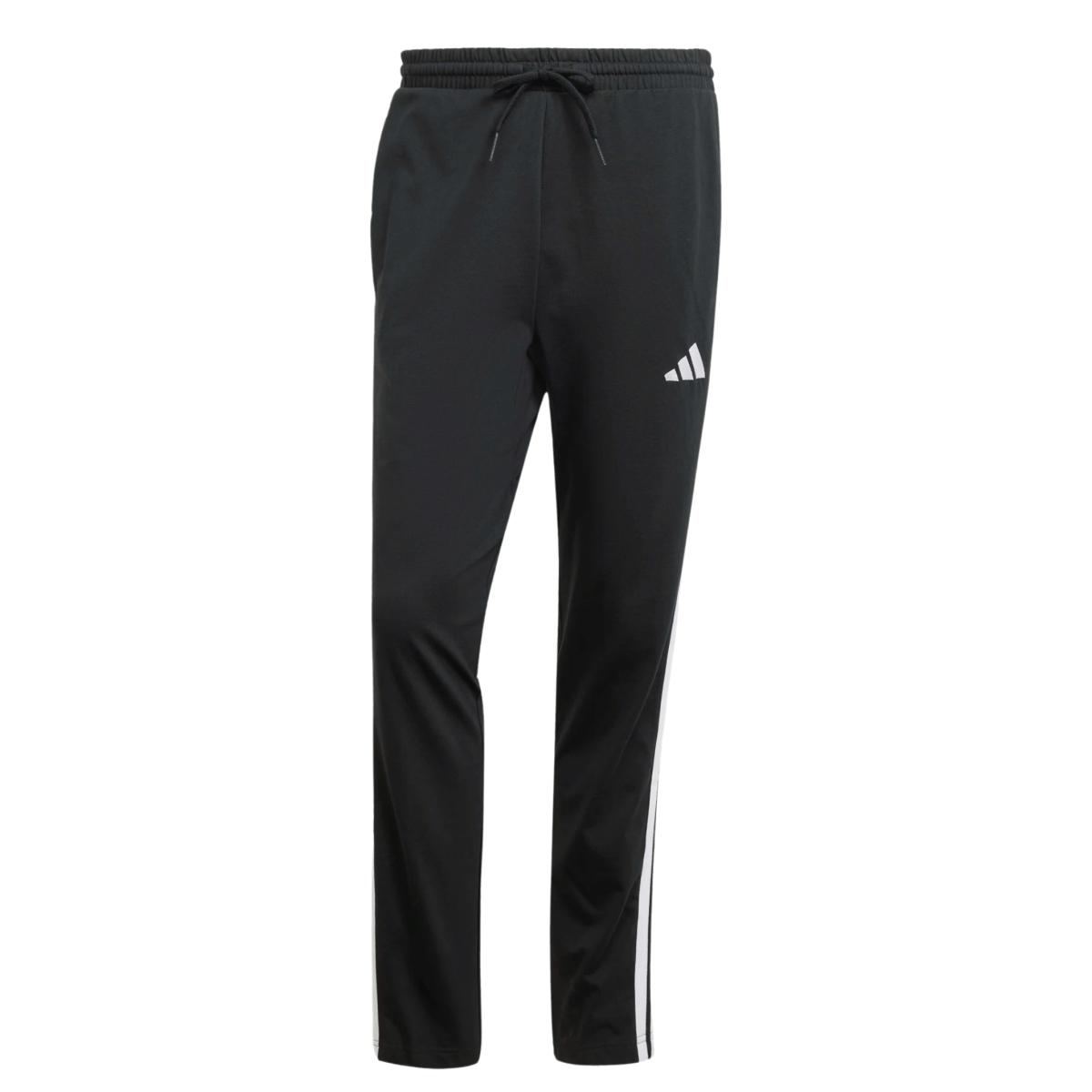 Adidas Sportswear Pants Pantaloni Uomo