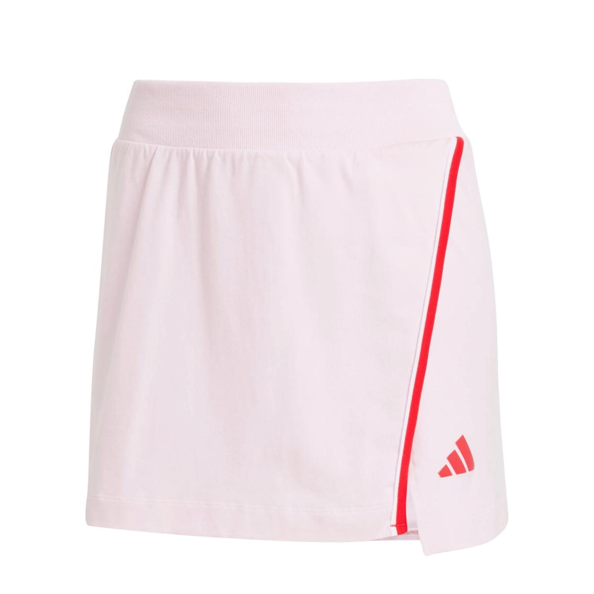 Adidas W Gonna Donna