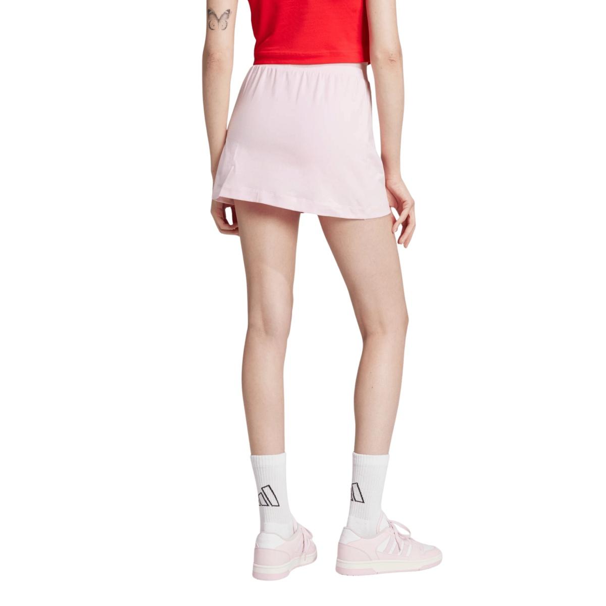 Adidas W Gonna Donna