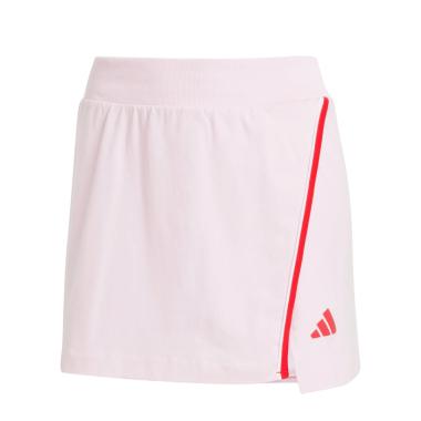 Adidas W Gonna Donna