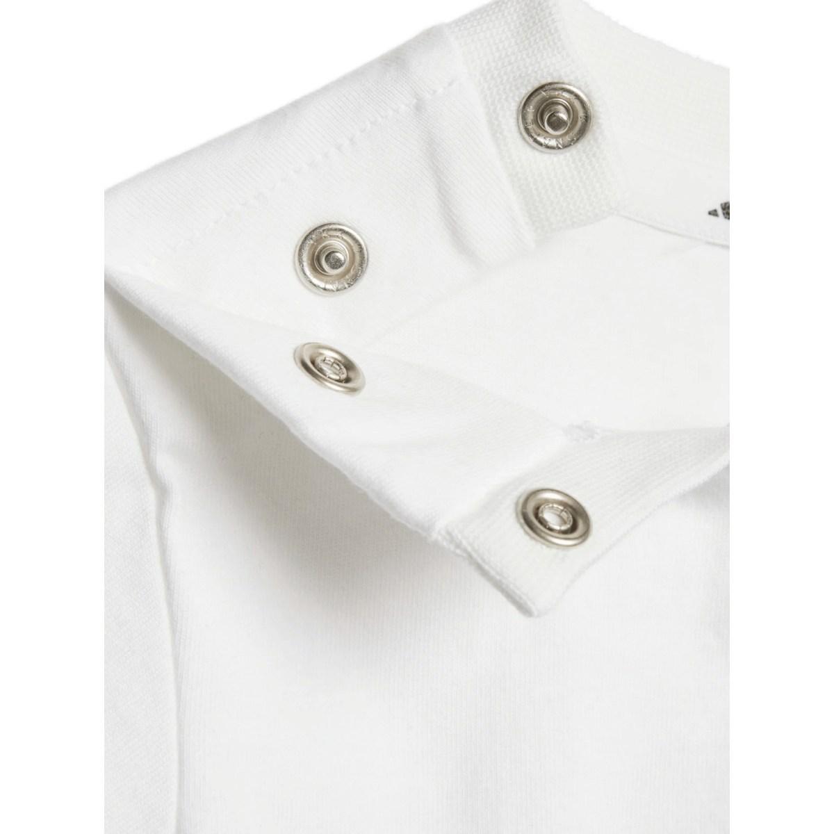 Adidas Sm Set Bambino X Spiderman Completo