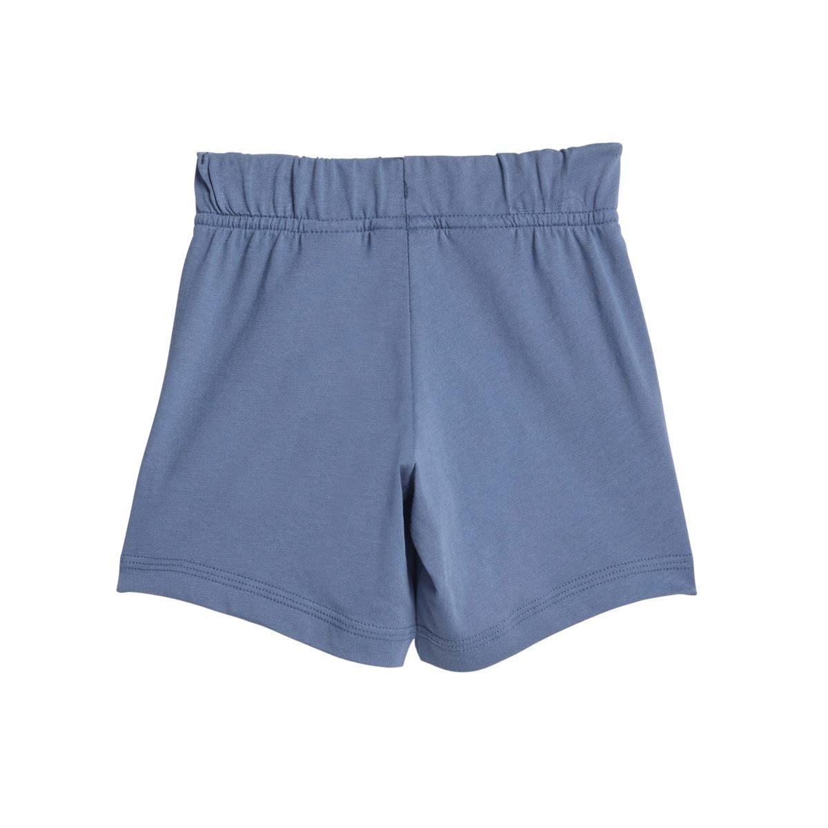 Adidas Completo Neonato Summer Set