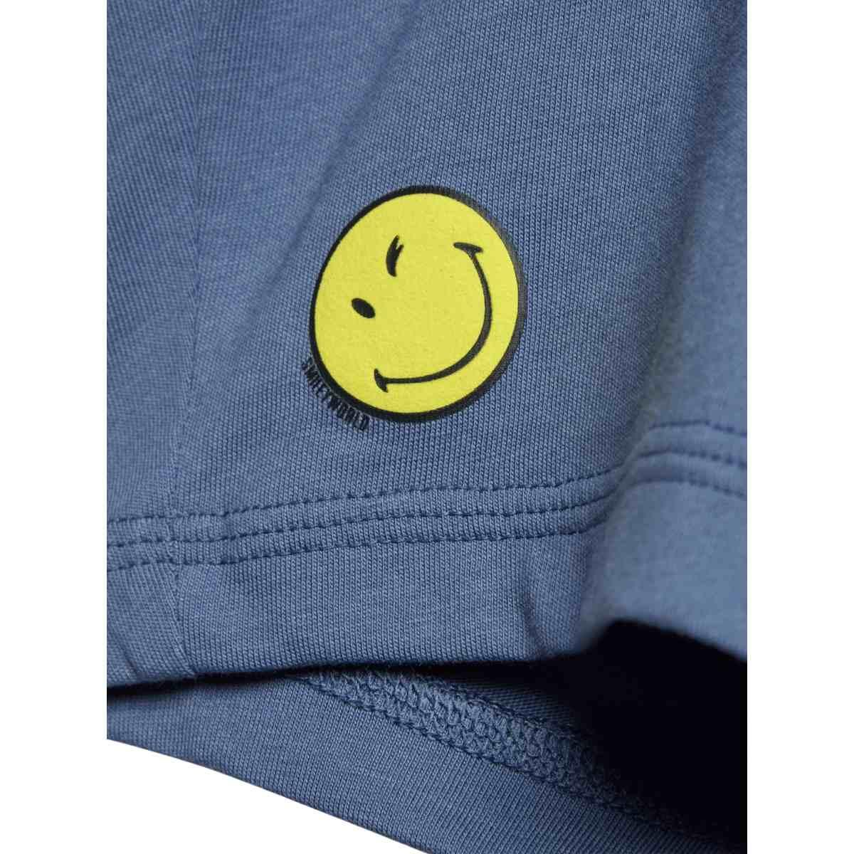 Adidas Completo Neonato Summer Set