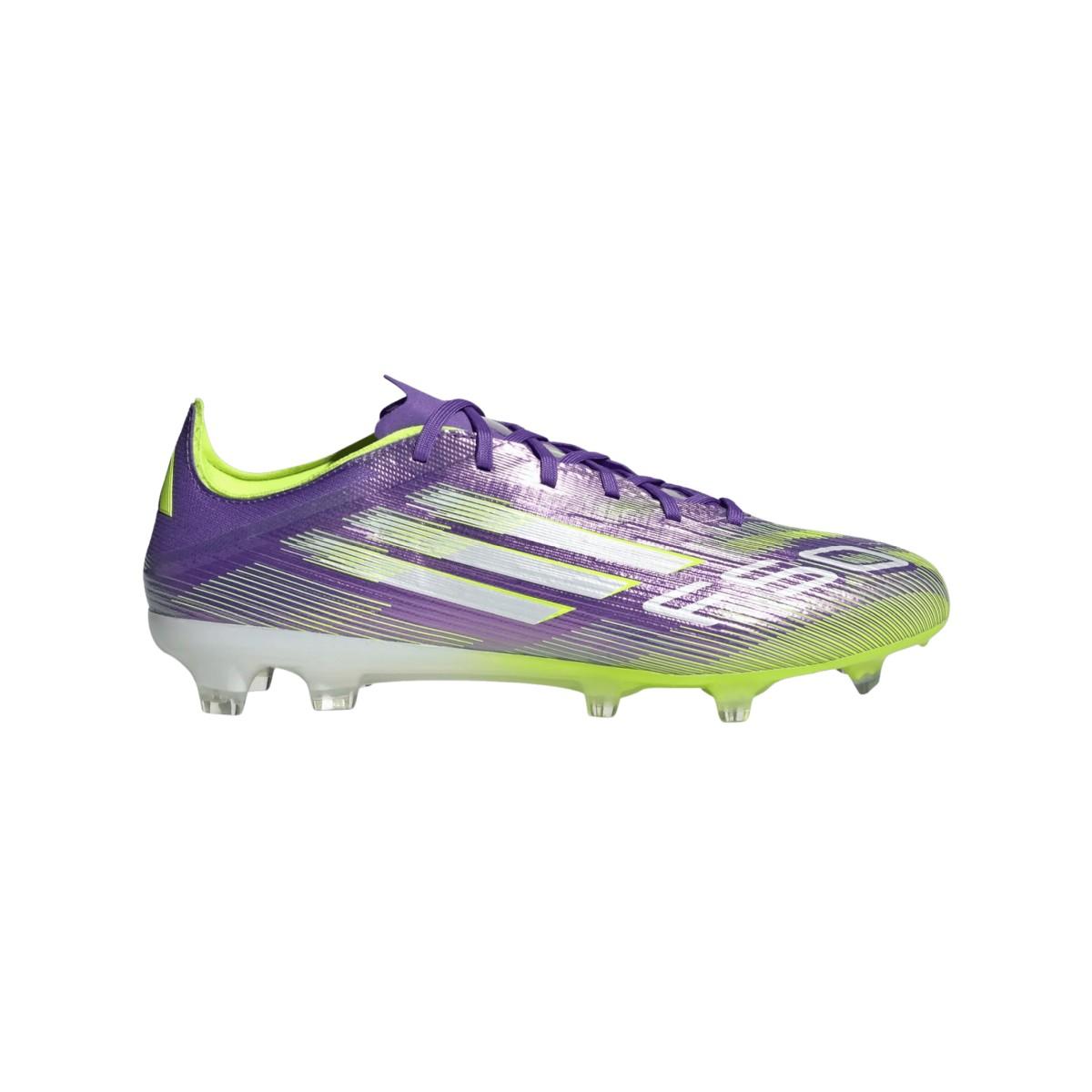 Adidas F50 PRO FG Scarpe Calcio Uomo