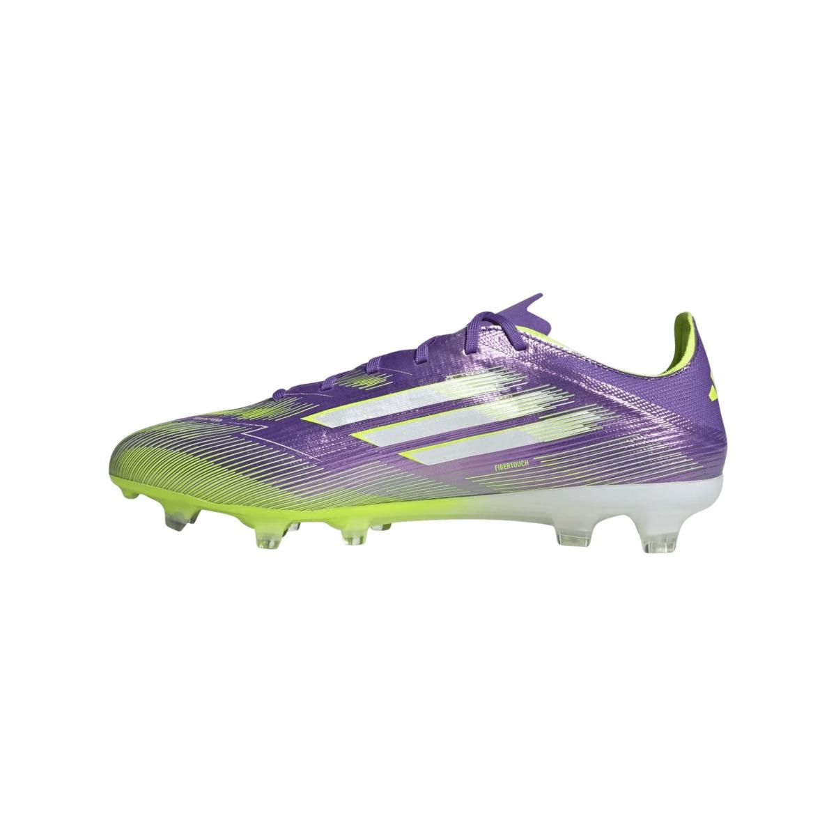 Adidas F50 PRO FG Scarpe Calcio Uomo