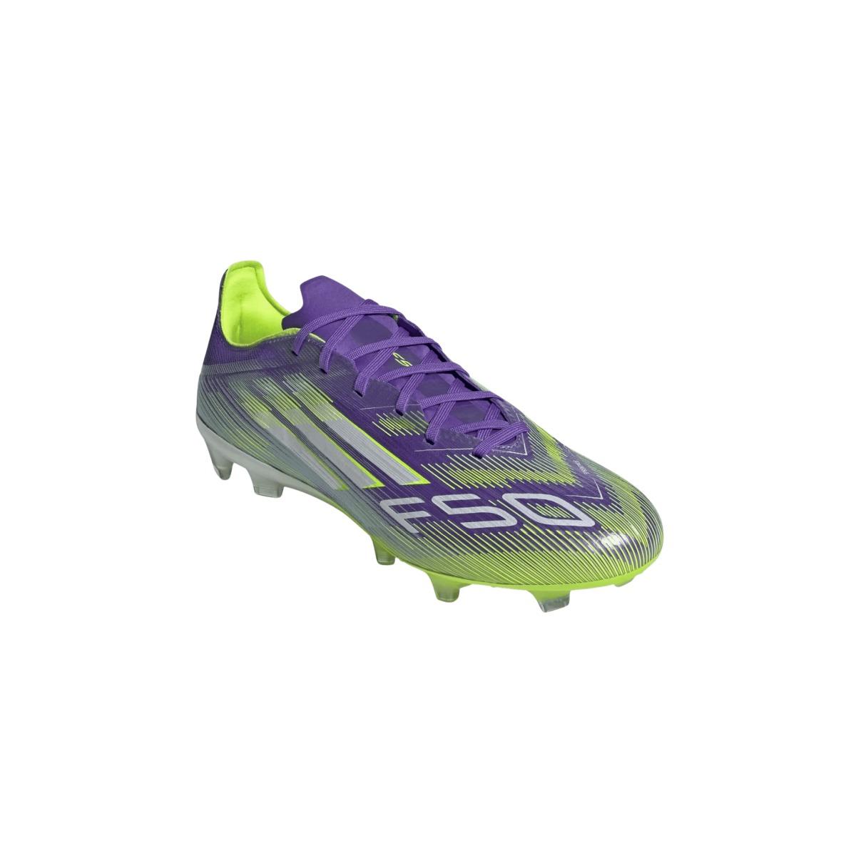 Adidas F50 PRO FG Scarpe Calcio Uomo