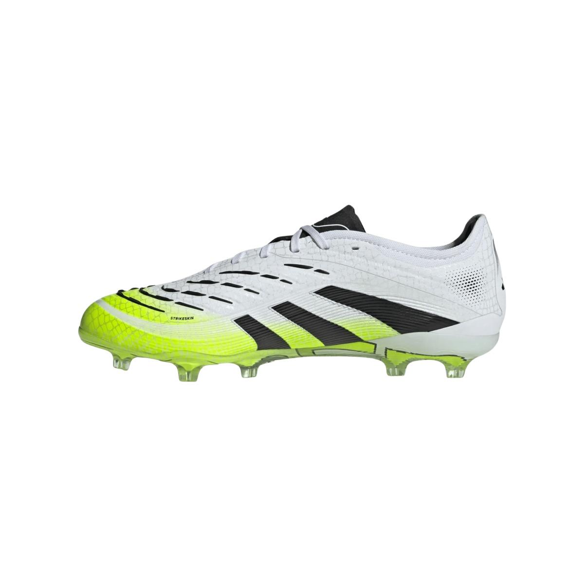 Adidas PREDATOR PRO FG Scarpe Calcio Adulto