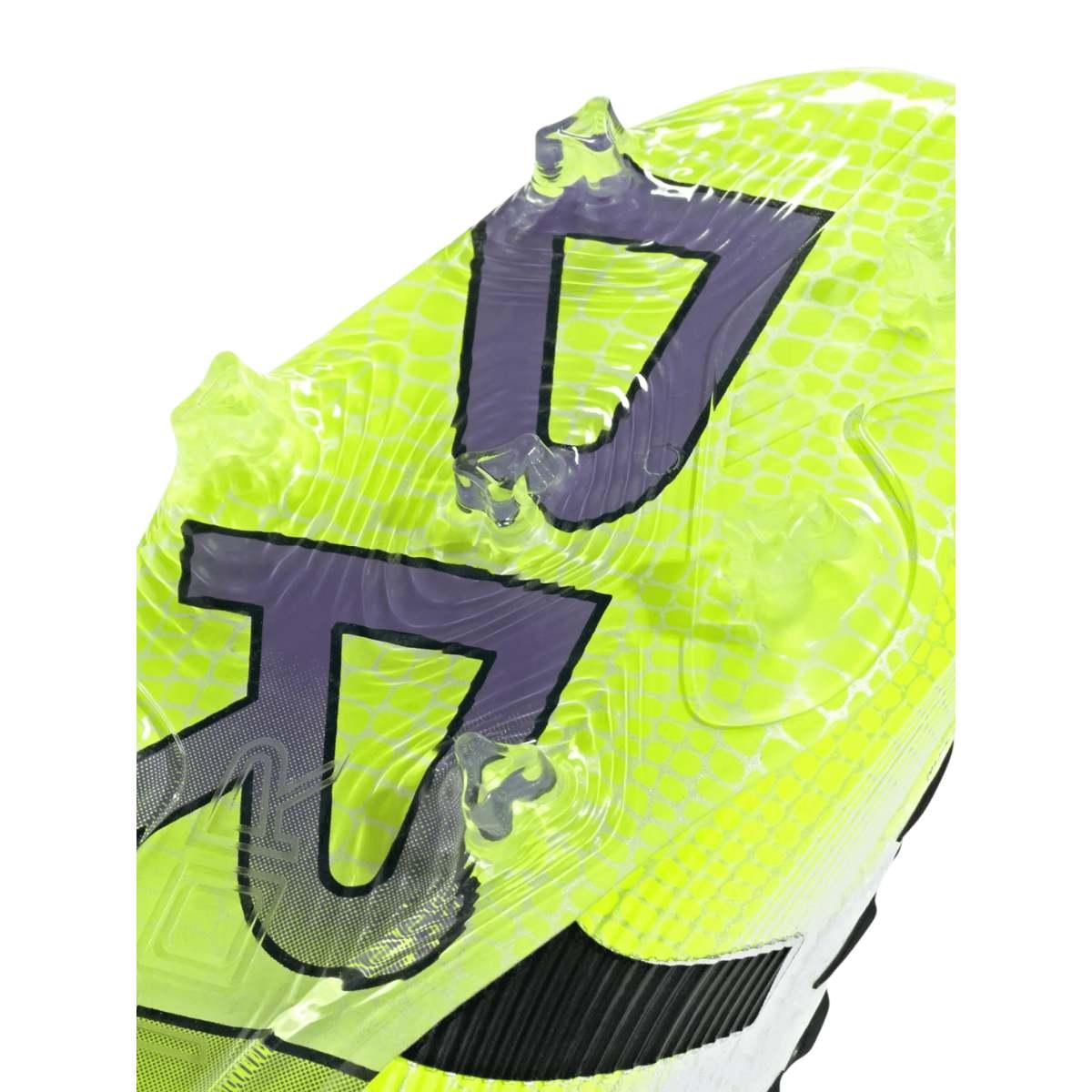 Adidas PREDATOR PRO FG Scarpe Calcio Adulto