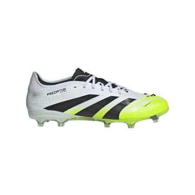 Adidas PREDATOR PRO FG Scarpe Calcio Adulto