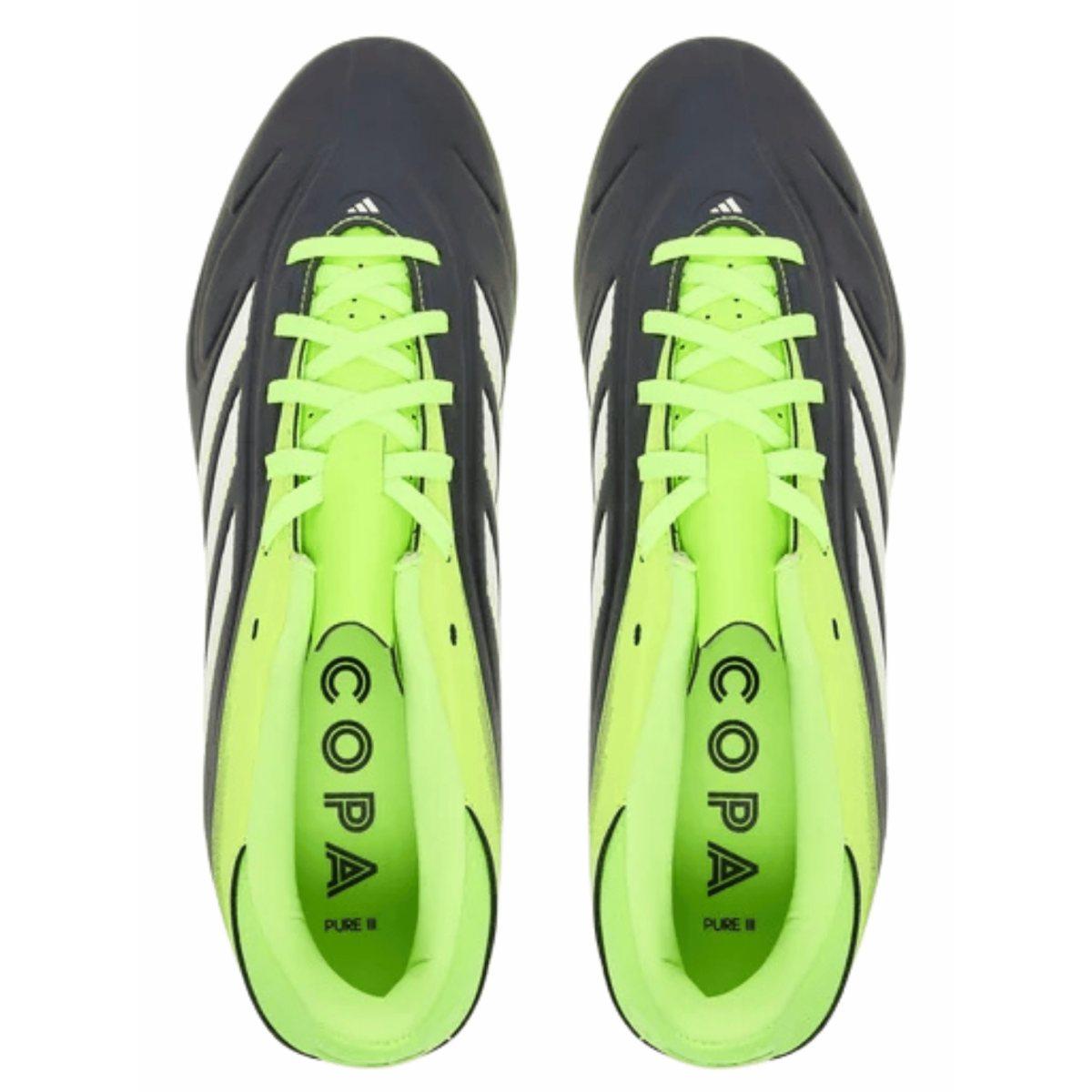 Adidas Copa Pure lll Club Scarpe Calcetto Uomo