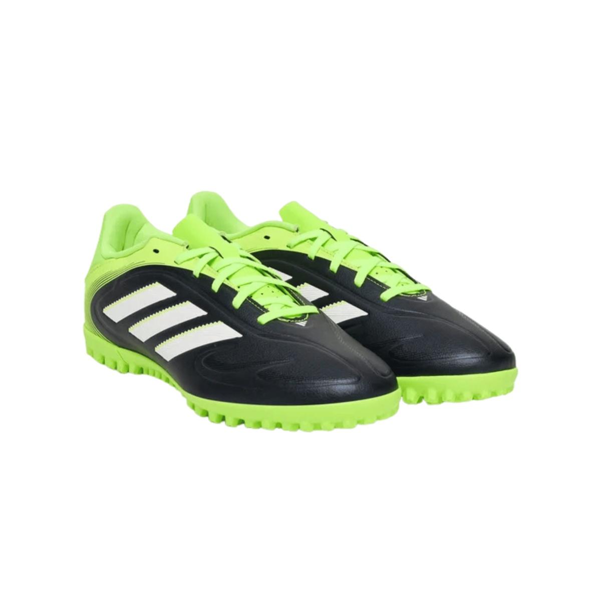 Adidas Copa Pure lll Club Scarpe Calcetto Uomo