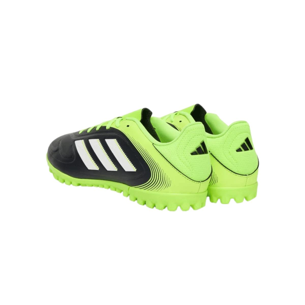 Adidas Copa Pure lll Club Scarpe Calcetto Uomo