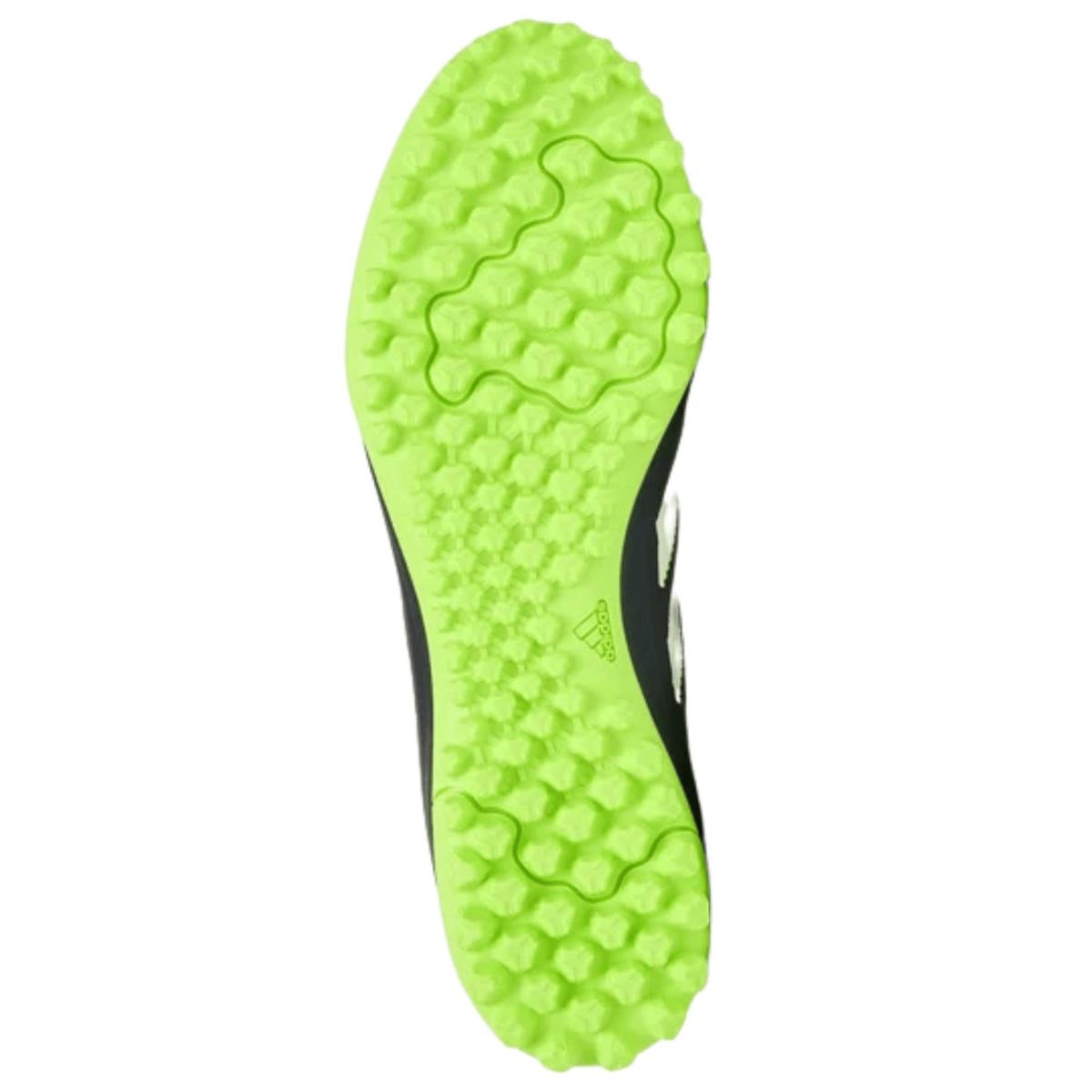 Adidas Copa Pure lll Club Scarpe Calcetto Uomo