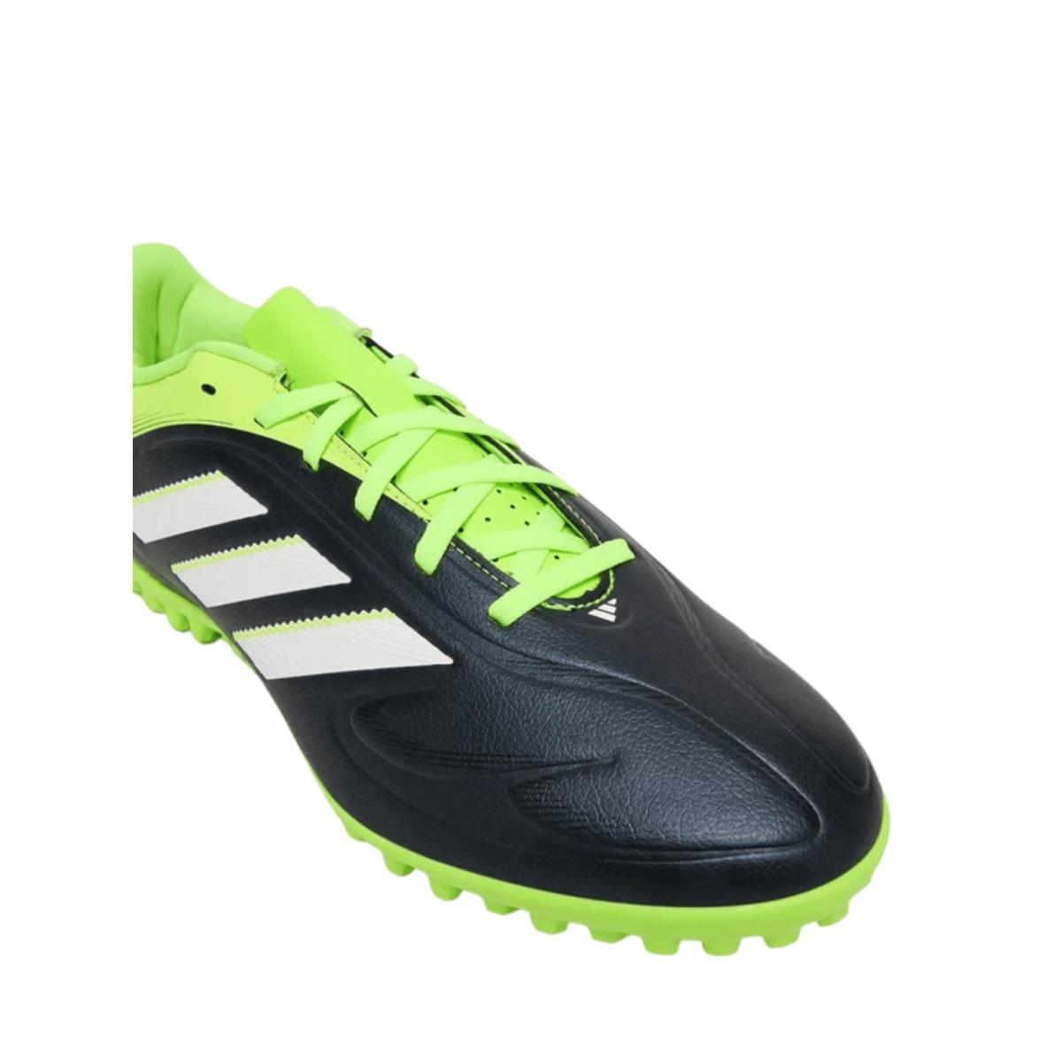 Adidas Copa Pure lll Club Scarpe Calcetto Uomo