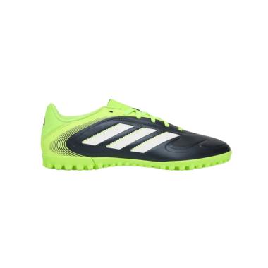Adidas Copa Pure lll Club Scarpe Calcetto Uomo
