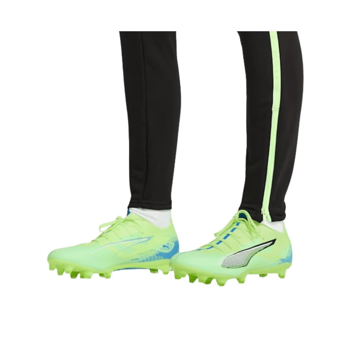 Puma Ultra Match Fg/Ag Scarpe Calcio Uomo