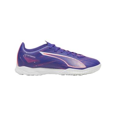 Puma Ultra 5 Play Tt Scarpe Calcetto Uomo