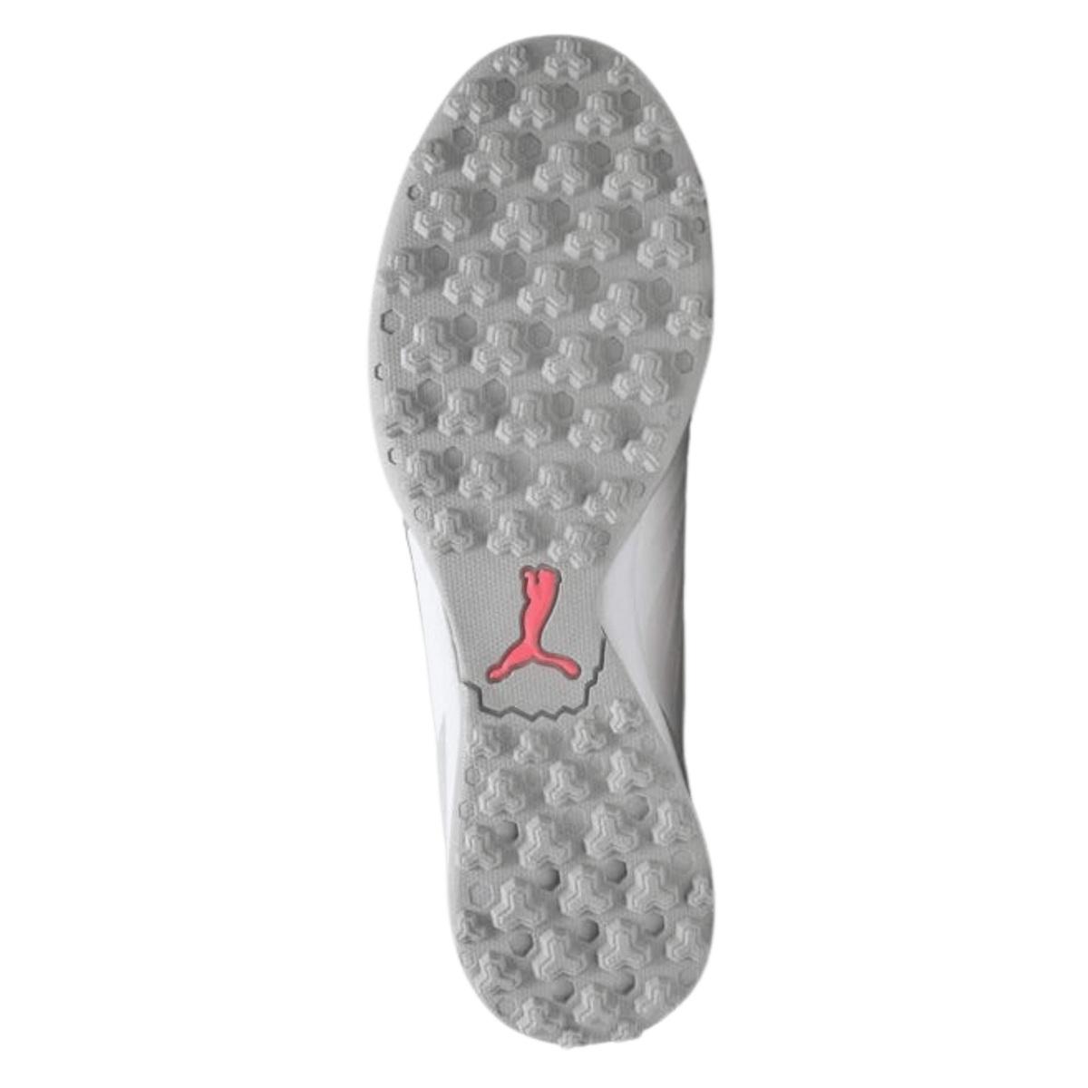 Puma King Match Tt Scarpe Calcetto Bambino