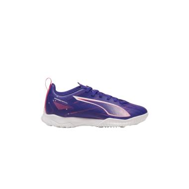 Puma Ultra 5 Play Tt Scarpe Calcetto Bambino