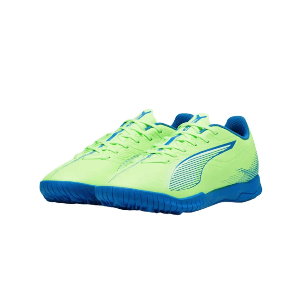 Puma Ultra 5 Play Tt Scarpe Calcetto Uomo