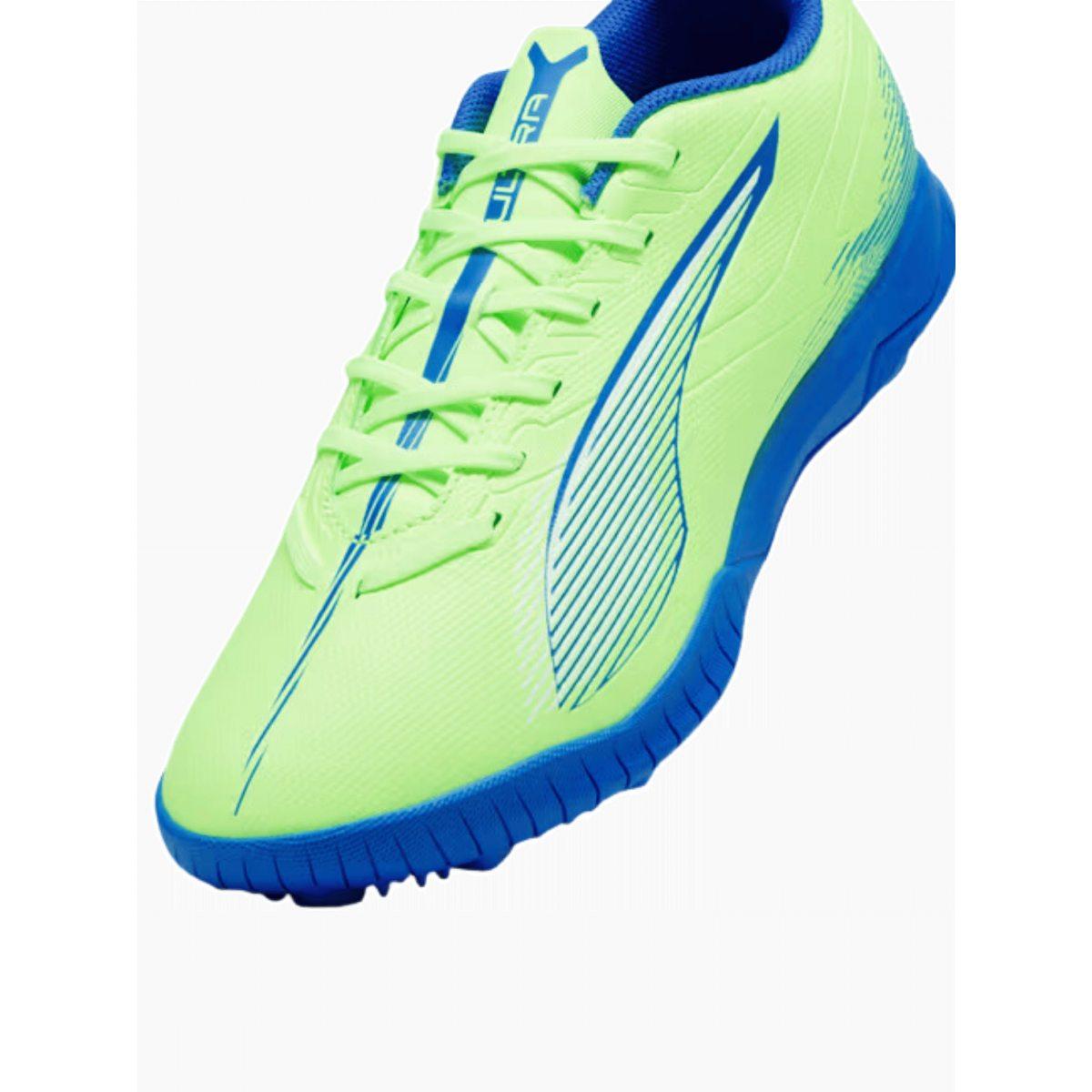 Puma Ultra 5 Play Tt Scarpe Calcetto Uomo