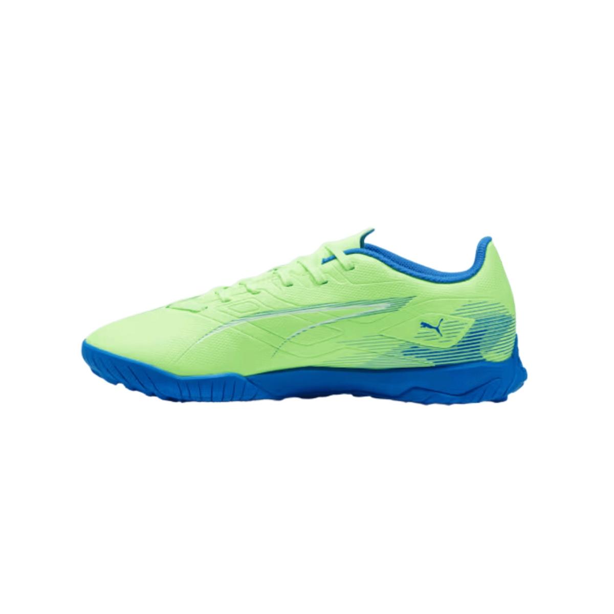 Puma Ultra 5 Play Tt Scarpe Calcetto Uomo