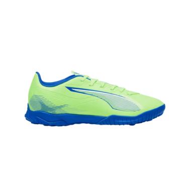 Puma Ultra 5 Play Tt Scarpe Calcetto Uomo