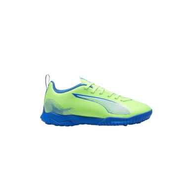 Puma Ultra 5 Play Tt Scarpe Calcetto Bambino