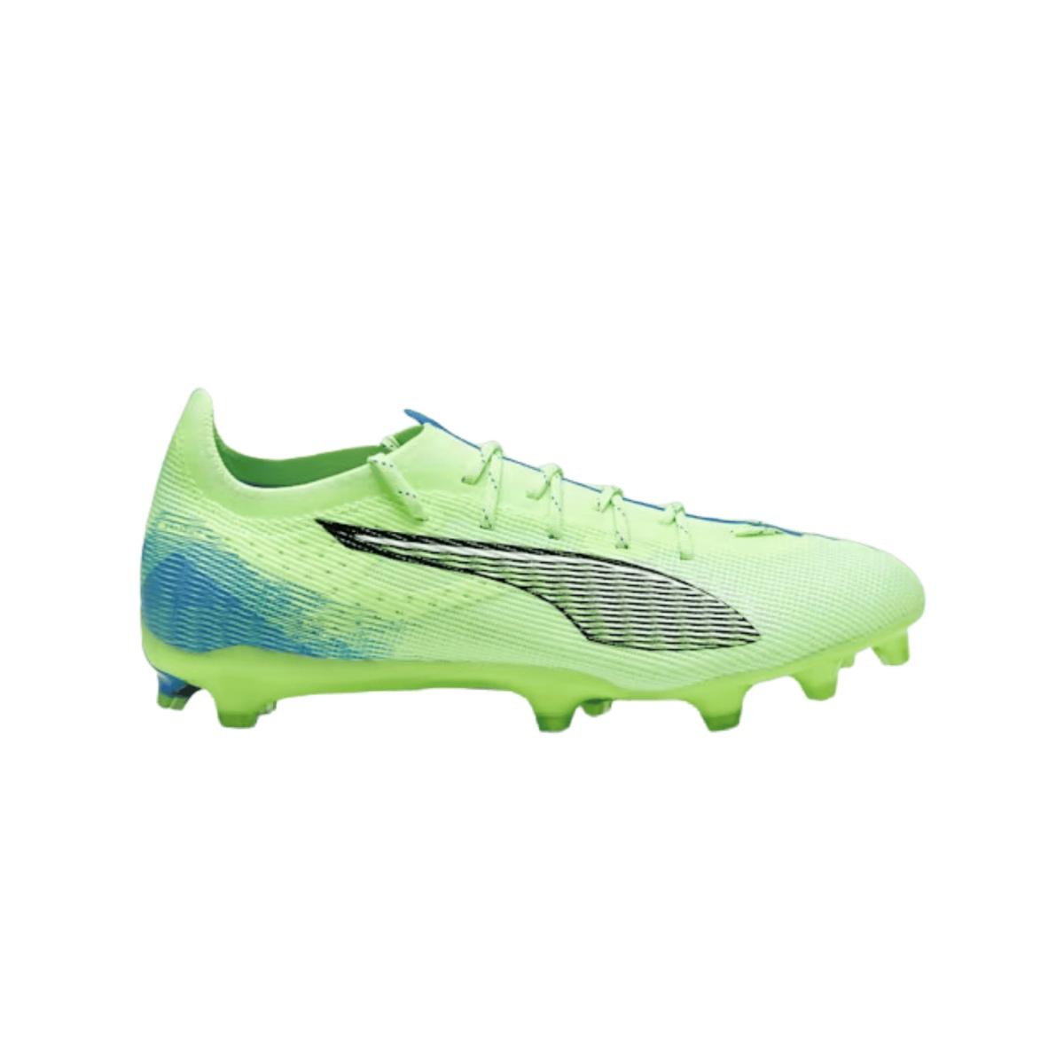 Puma Ultra 5 Pro FG/AG Scarpe Calcio Uomo