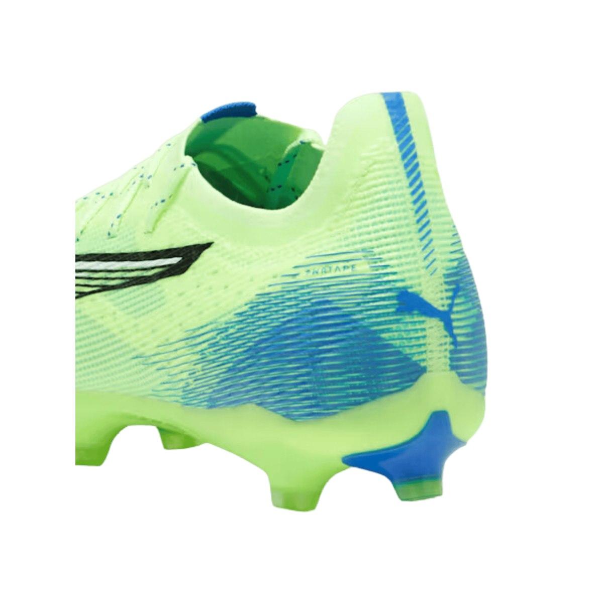 Puma Ultra 5 Pro FG/AG Scarpe Calcio Uomo