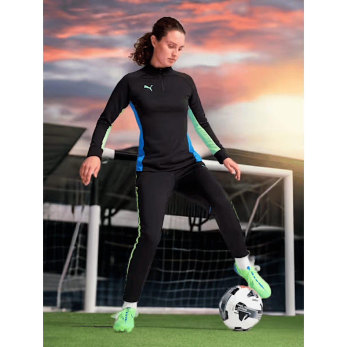 Puma Ultra 5 Pro FG/AG Scarpe Calcio Uomo