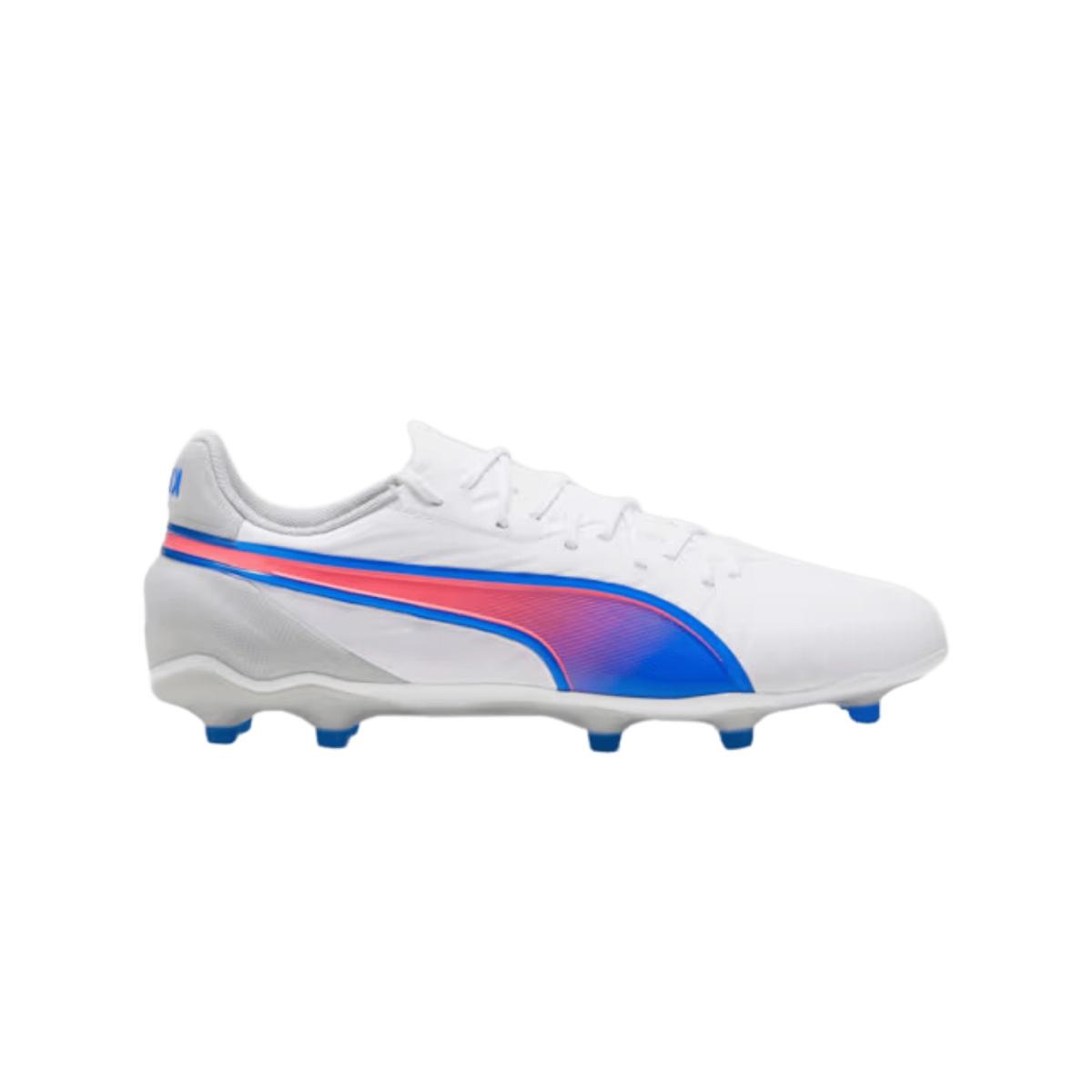 Puma King Match FG/AG Scarpe Calcio Uomo