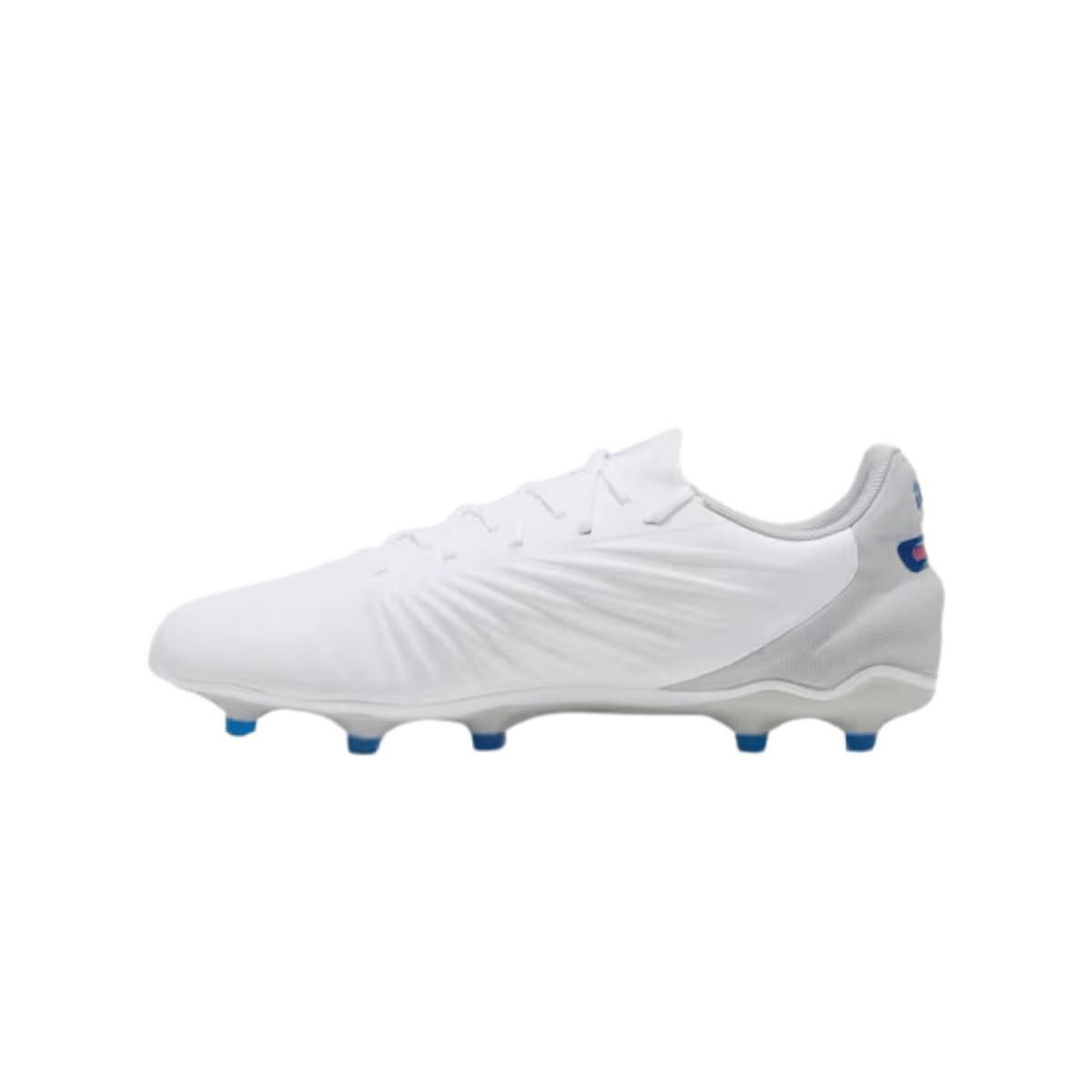 Puma King Match FG/AG Scarpe Calcio Uomo