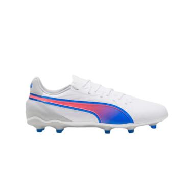 Puma King Match FG/AG Scarpe Calcio Uomo